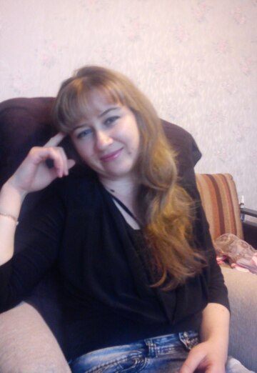 olesya (@olesya11935) — my photo № 25