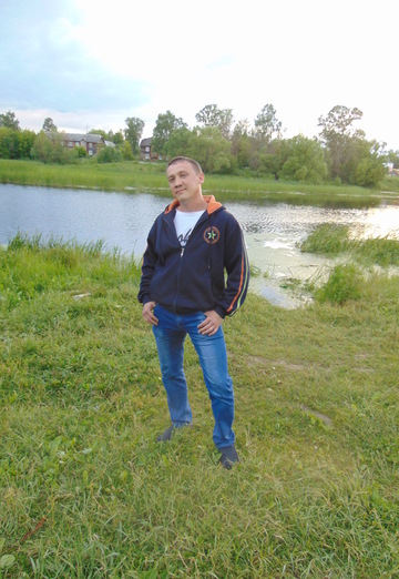 Sergey (@sergey548975) — my photo № 6