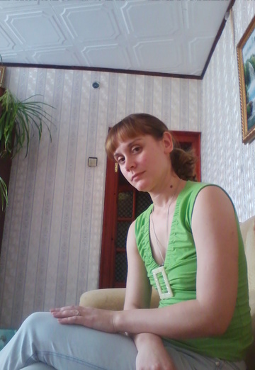 tatjana bubnowa (@tatyanabubnova1) — mein Foto #11
