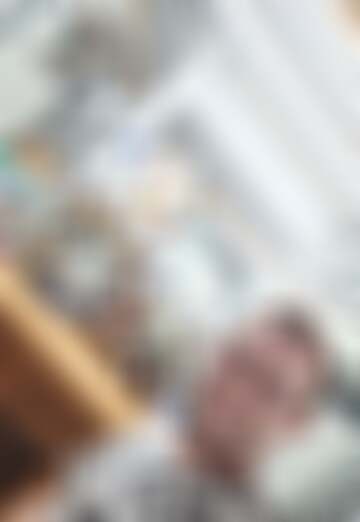 My photo - sebastien, 37 from Meudon (@sebastien40)