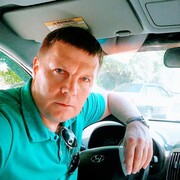Александр, 49, Выкса