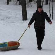 Aleksandr 33 Barnaul