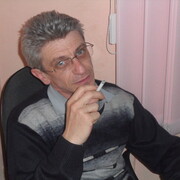 Sergey 58 Berdichev