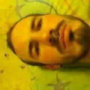Серж, 35, Омутнинск