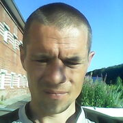 andreixanov, 38, Арти