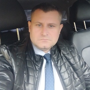 Максим, 40, Донецк