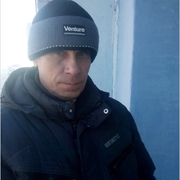 Sergey, 55, Райчихинск