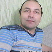 владимир, 54, Канаш