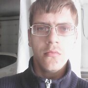 Игорь, 27, Голышманово