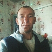 Александр, 39, Новосибирск