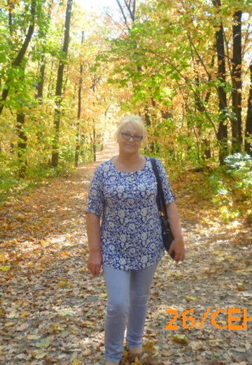 Mein Foto - Nika, 72 aus Uljanowsk (@tamara6205706)