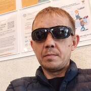 Андрей Андрей, 36, Вейделевка