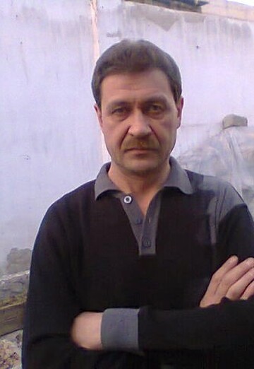 Моя фотография - рамиль, 56 из Ташкент (@ramil10827)