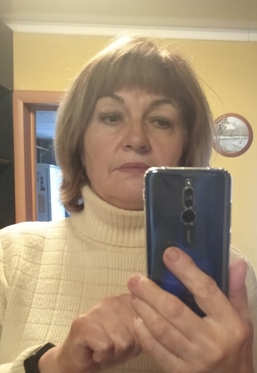 galina (@galina25885) — my photo № 2