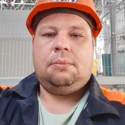 Рашит, 37, Камское Устье