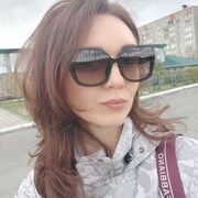 Yuliya 39 Petropavlovsk
