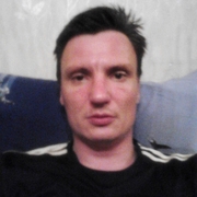 Алексей, 45, Базарный Сызган