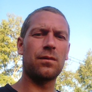валера, 38, Серышево
