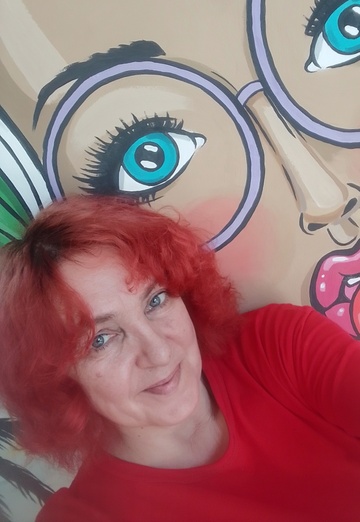Vika (@vika55774) — my photo № 3