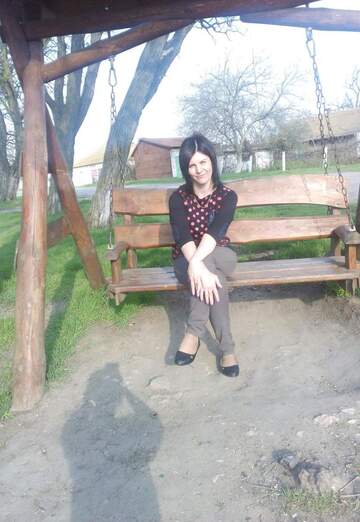 Svetlana (@svetlana194771) — my photo № 18