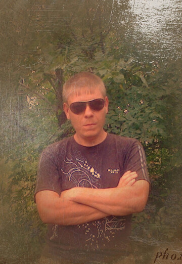 Kirill (@kirill39091) — my photo № 10
