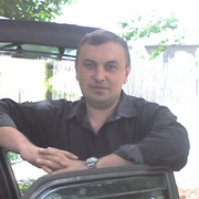 Владимир, 47, Бежецк