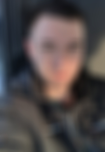 Моя фотография - Анатолий, 28 из Южно-Сахалинск (@anatoliy97108)
