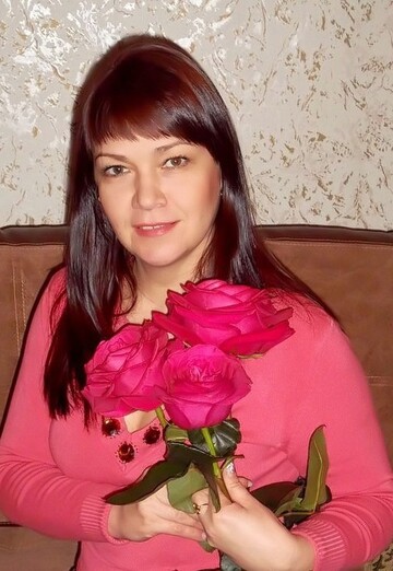Olga (@olenka4198) — my photo № 38