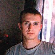 Вадим, 36, Алексеевка