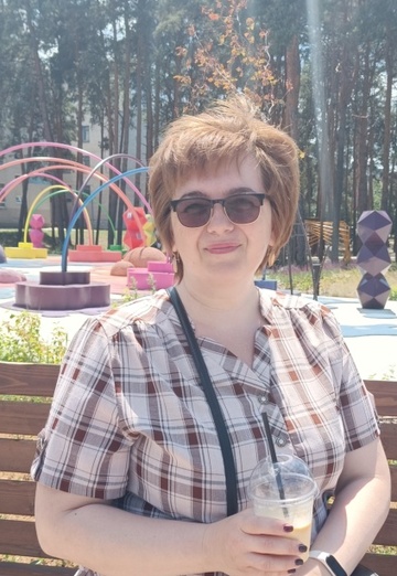 irina (@irina155666) — my photo № 3
