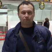 Икболжон, 37, Санкт-Петербург
