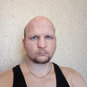 роман, 40, Солнечногорск