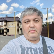 Andrey 55 Moscow