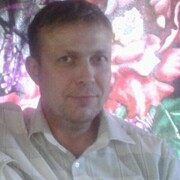 АЛЕКСАНДР, 48, Рузаевка