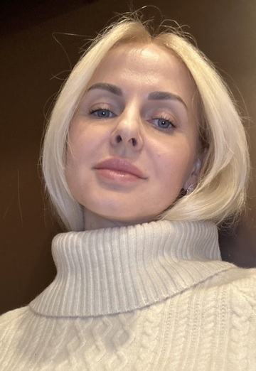 Ma (@metaxa1) — my photo № 2