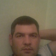 Руслан, 36, Туймазы