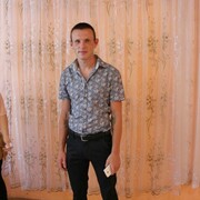 (((мишаня ))), 35, Карабаново