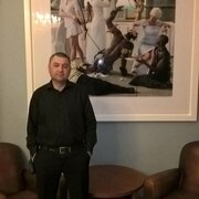 oleg, 43, Ардатов