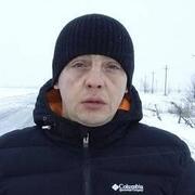 Максим, 22, Прямицыно