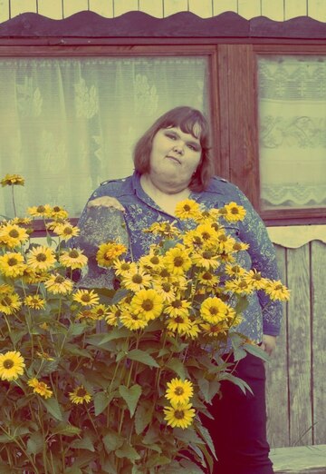 Моя фотография - Екатерина, 27 из Гродно (@ekaterinavladimirovna39)