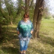Саша, 57, Вешенская
