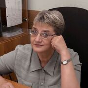 Елена 56 Рязань