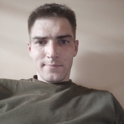 Andrey, 29, Алейск