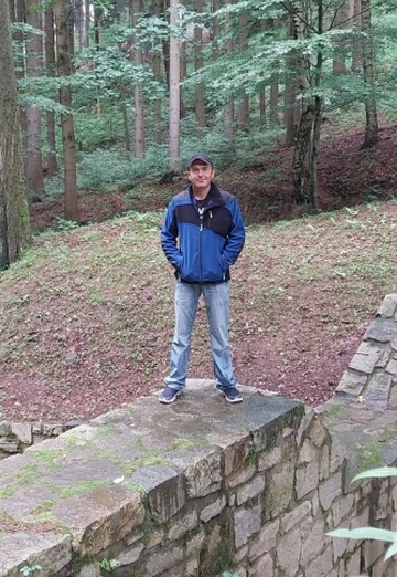 Andrii (@andrii1257) — my photo № 2