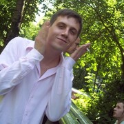 Дмитрий, 43, Сходня