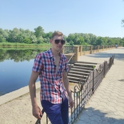 Эдик 31 Херсон