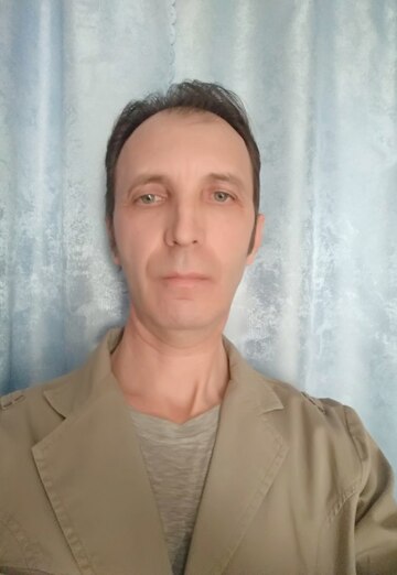 My photo - Igor, 34 from Novoshakhtinsk (@igor290488)