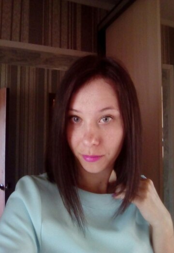 Viktoriya (@viktoriya94728) — my photo № 2