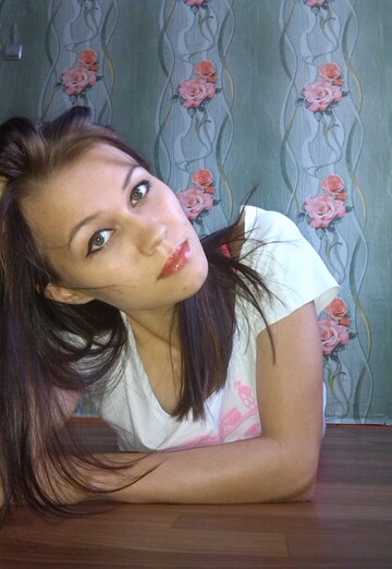 Anastasiya (@anastasiya49735) — la mia foto № 3