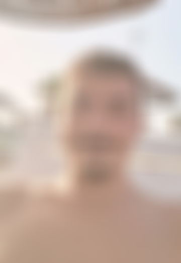 My photo - Haluk, 36 from Konak (@haluk28)